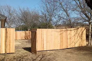 314 Raintree Dr, Georgetown, TX 78626 - Photo 15