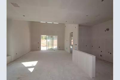 837 Corvallis Drive, Leander, TX 78641 - Photo 3