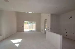 837 Corvallis Dr, Leander, TX 78641 - Photo 3