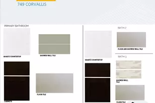 837 Corvallis Dr, Leander, TX 78641 - Photo 9