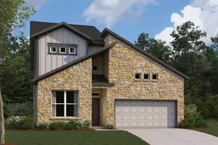 837 Corvallis Dr, Leander, TX 78641 - Photo 1