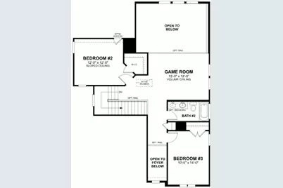 837 Corvallis Drive, Leander, TX 78641 - Photo 5