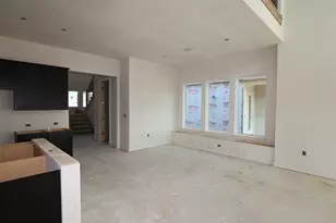 837 Corvallis Dr, Leander, TX 78641 - Photo 3