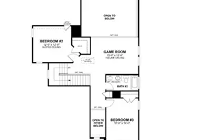 837 Corvallis Dr, Leander, TX 78641 - Photo 7