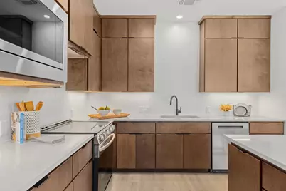 9405 Demur Drive, Manor, TX 78653 - Photo 19