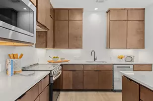 9405 Demur Dr, Manor, TX 78653 - Photo 19