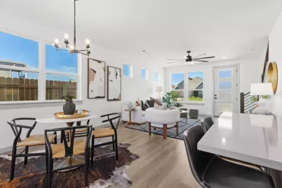 9405 Demur Drive, Manor, TX 78653 - Photo 23