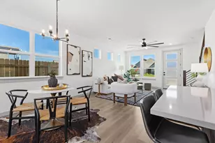 9405 Demur Dr, Manor, TX 78653 - Photo 23