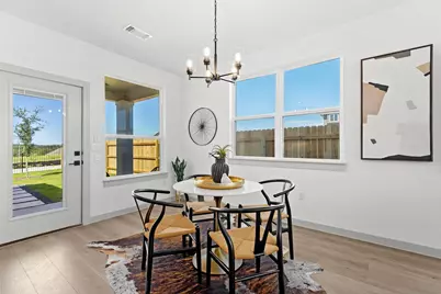 9405 Demur Drive, Manor, TX 78653 - Photo 5