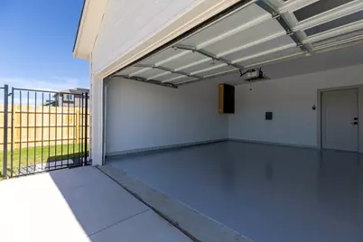 9405 Demur Drive, Manor, TX 78653 - Photo 39