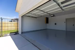 9405 Demur Dr, Manor, TX 78653 - Photo 39