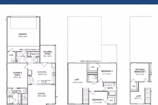 9405 Demur Dr, Manor, TX 78653 - Photo 7