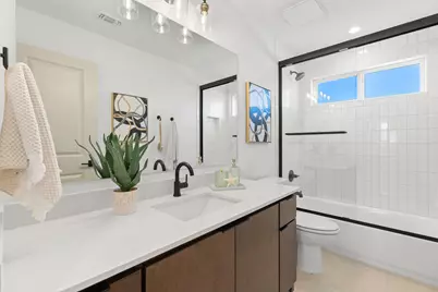 9405 Demur Drive, Manor, TX 78653 - Photo 37