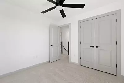 9405 Demur Drive, Manor, TX 78653 - Photo 35