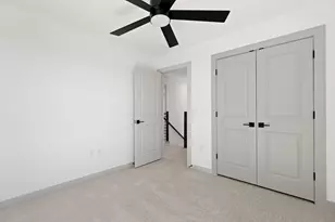 9405 Demur Dr, Manor, TX 78653 - Photo 35