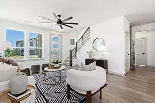 9405 Demur Dr, Manor, TX 78653 - Photo 13