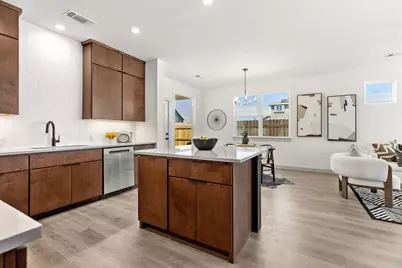 9405 Demur Drive, Manor, TX 78653 - Photo 17