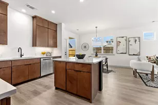 9405 Demur Dr, Manor, TX 78653 - Photo 17