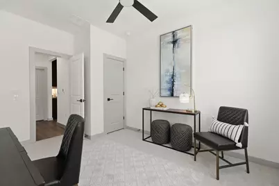 9405 Demur Drive, Manor, TX 78653 - Photo 25