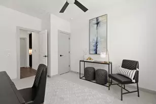 9405 Demur Dr, Manor, TX 78653 - Photo 25