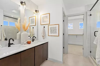 9405 Demur Drive, Manor, TX 78653 - Photo 31