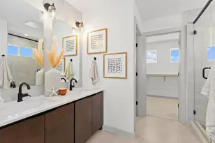 9405 Demur Dr, Manor, TX 78653 - Photo 31