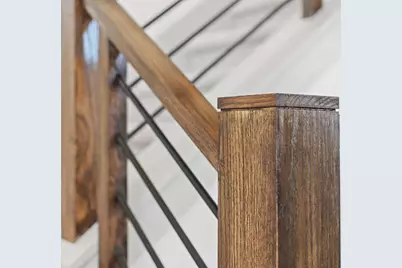 9405 Demur Drive, Manor, TX 78653 - Photo 27