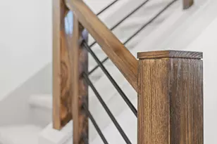 9405 Demur Dr, Manor, TX 78653 - Photo 27