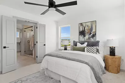 9405 Demur Drive, Manor, TX 78653 - Photo 29