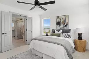 9405 Demur Dr, Manor, TX 78653 - Photo 29