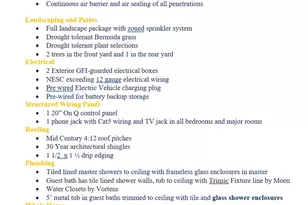 9405 Demur Dr, Manor, TX 78653 - Photo 9