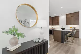 9405 Demur Dr, Manor, TX 78653 - Photo 15