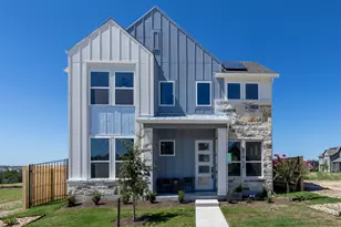 9405 Demur Dr, Manor, TX 78653 - Photo 1