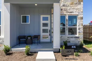 9405 Demur Dr, Manor, TX 78653 - Photo 11