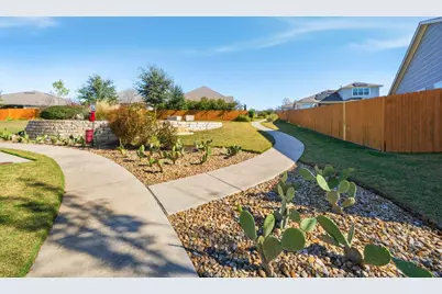 7309 Van Ness Street, Austin, TX 78744 - Photo 29