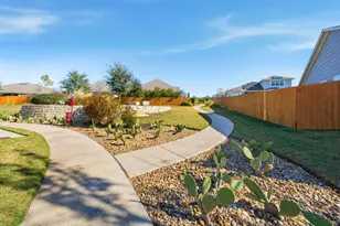 7309 Van Ness St, Austin, TX 78744 - Photo 29