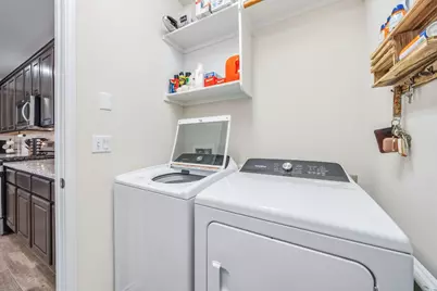 7309 Van Ness Street, Austin, TX 78744 - Photo 23