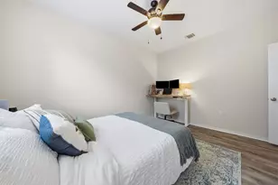 7309 Van Ness St, Austin, TX 78744 - Photo 19