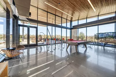 7309 Van Ness Street, Austin, TX 78744 - Photo 33