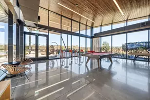 7309 Van Ness St, Austin, TX 78744 - Photo 33