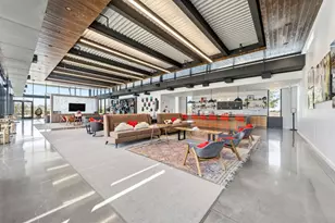 7309 Van Ness St, Austin, TX 78744 - Photo 31