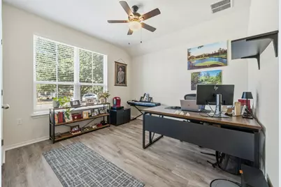 7309 Van Ness Street, Austin, TX 78744 - Photo 21