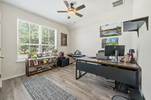 7309 Van Ness St, Austin, TX 78744 - Photo 21