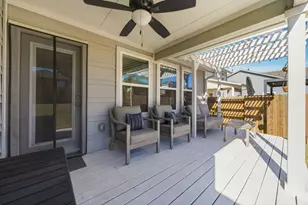 7309 Van Ness St, Austin, TX 78744 - Photo 25