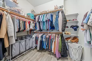 7309 Van Ness St, Austin, TX 78744 - Photo 15