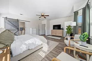 7309 Van Ness St, Austin, TX 78744 - Photo 11