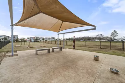 7309 Van Ness Street, Austin, TX 78744 - Photo 39