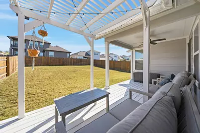 7309 Van Ness Street, Austin, TX 78744 - Photo 27