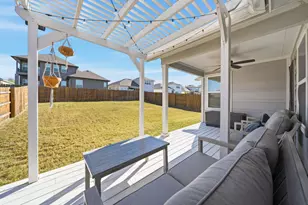 7309 Van Ness St, Austin, TX 78744 - Photo 27