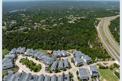 6702 Adeline Way #34, Austin, TX 78746 - Photo 31